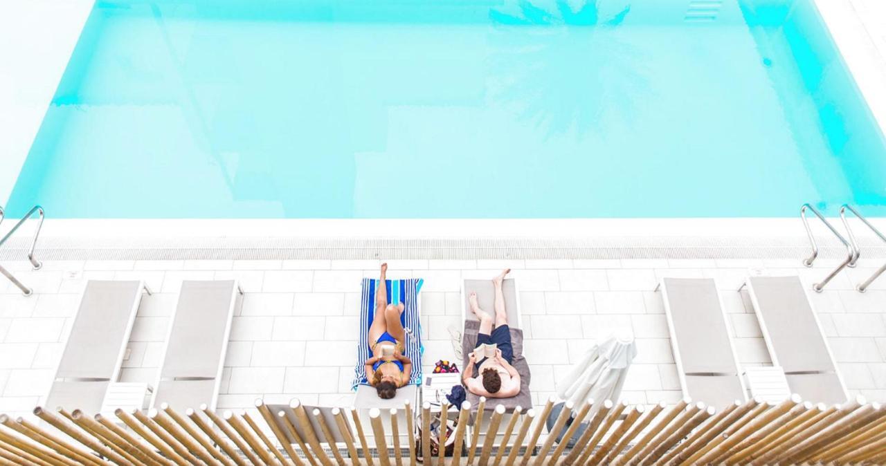 Anna Dreamhouse Apartman Corralejo Kültér fotó