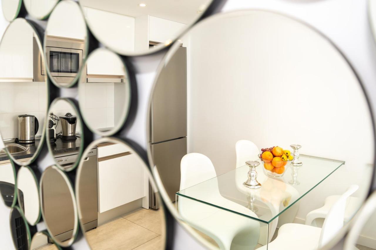 Anna Dreamhouse Apartman Corralejo Kültér fotó