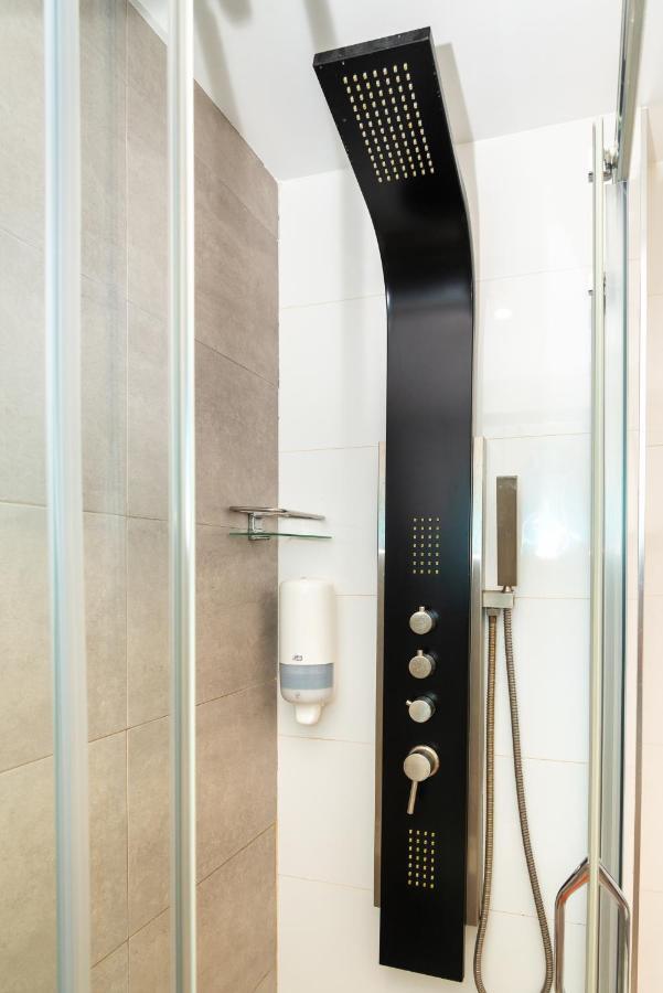 Anna Dreamhouse Apartman Corralejo Kültér fotó