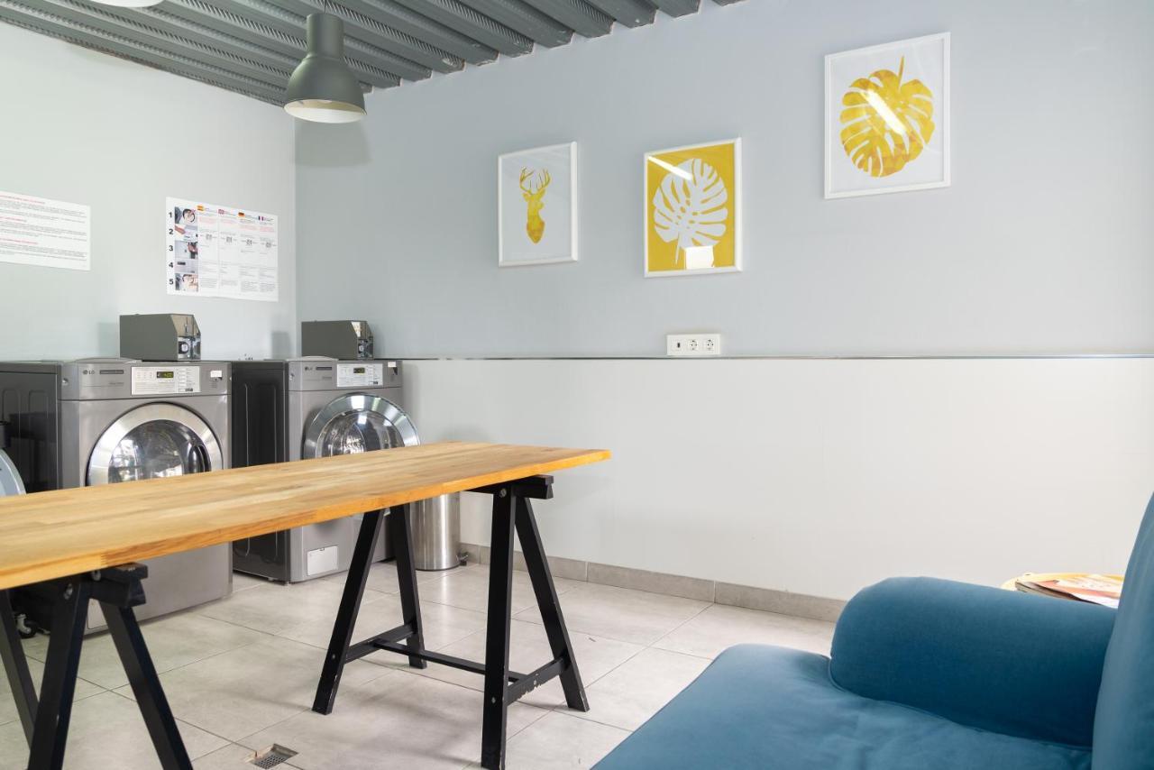 Anna Dreamhouse Apartman Corralejo Kültér fotó