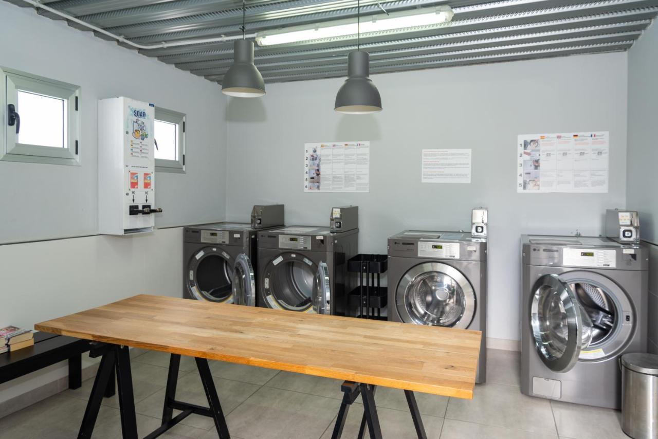 Anna Dreamhouse Apartman Corralejo Kültér fotó